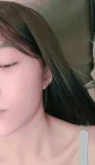 大学生主播呜崽酱的宿舍自慰福利合集_5