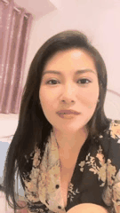 风骚熟女车模慧慧展现丰乳肥臀与道具自慰魅力_3