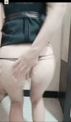 范姐丝袜高跟美腿激情舞蹈特写抖奶与道具自慰精彩瞬间