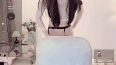 绝世女神私密收费房爆喷自慰性感掰穴高潮诱惑让你血脉喷张欲仙欲死