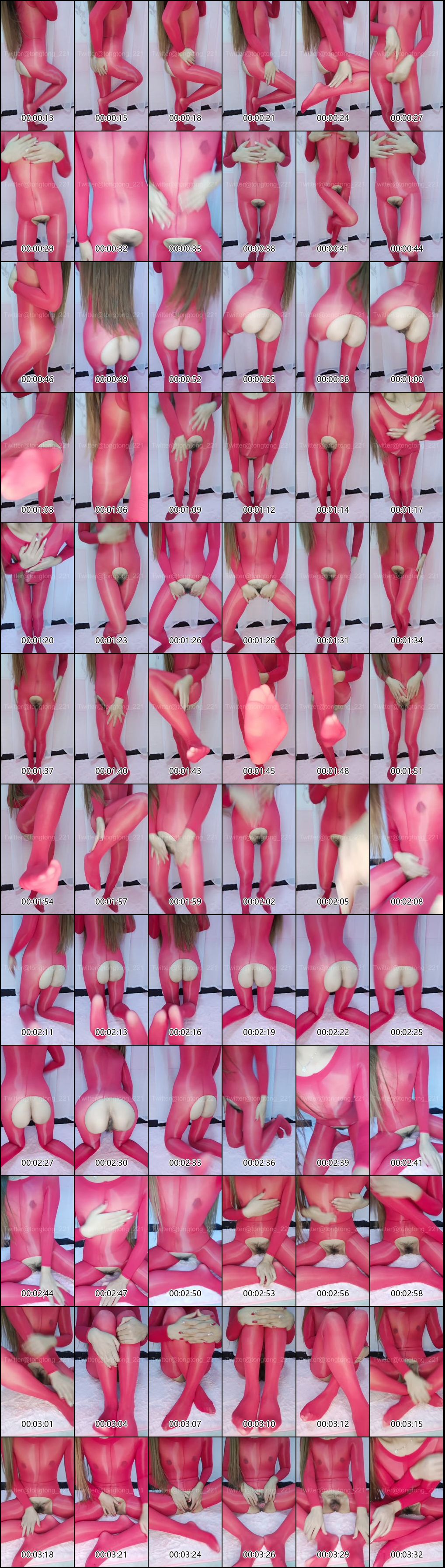 范姐丝袜高跟美腿热舞特写抖奶自慰道具精彩瞬间