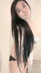 风骚熟女车模慧慧展现丰乳肥臀与道具自慰魅力_5