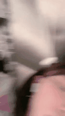 大学生主播呜崽酱的宿舍自慰福利合集6_5