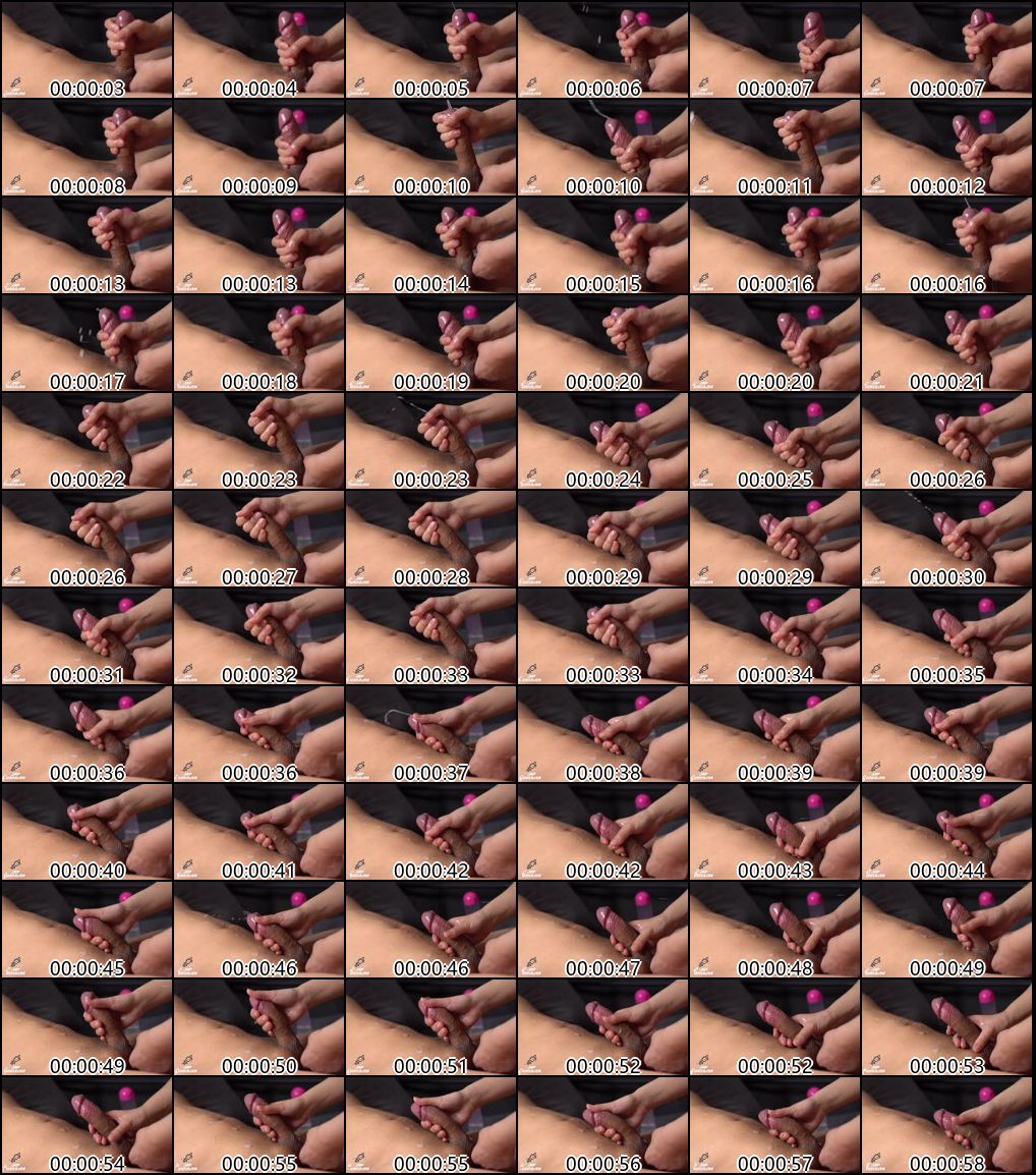 日本变态绅士的onlyfans手撸合集尽情享受japhandjob的极致体验