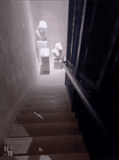 极品绿帽淫妻合集露出调教自慰3P海绵宝宝一家沉沦多人狂欢