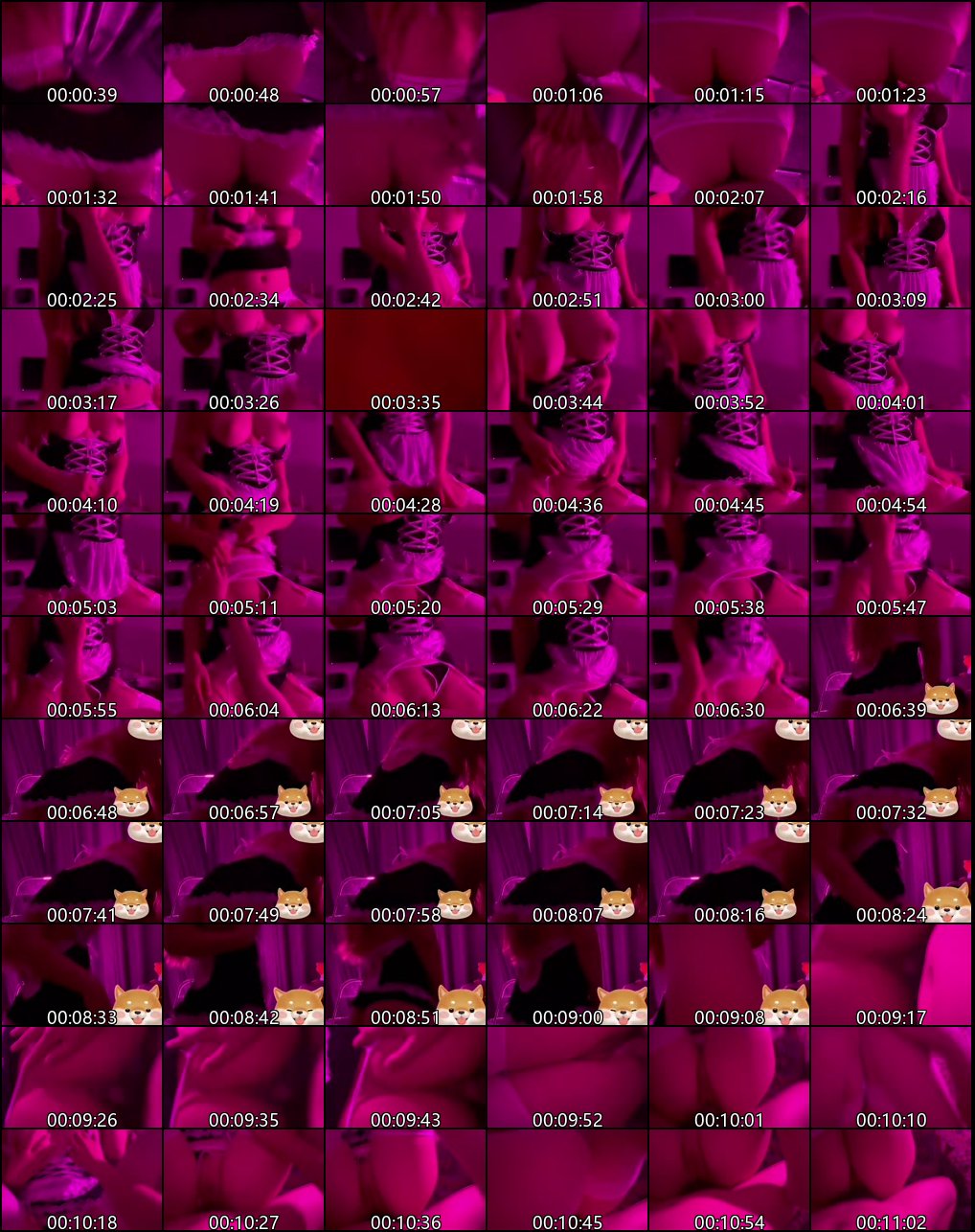 大学生巨乳骚妹自慰狂欢跳蛋深震骚穴道具猛插双重高潮丝袜女上位摩擦肉棒超刺激