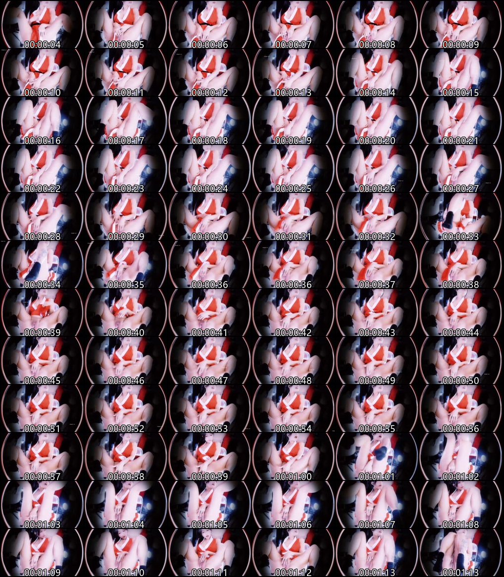 网易CC主播雅恩北北私人定制大尺度自慰精彩合集