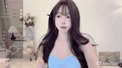 绝世女神收费直播间狂野自慰性感掰穴喷水高潮诱惑欲罢不能