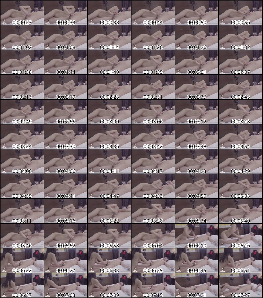 日本变态绅士合集onlyfans_japhandjob_红绿灯手撸精彩瞬间