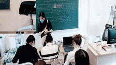 教室双视角激情合集_上半身教学下半身自慰精彩演绎