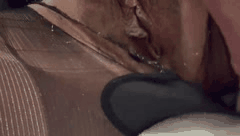 快手乐乐私人定制骚舞与道具自慰精彩合集_2