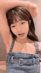 大学生主播呜崽酱的宿舍自慰福利合集第8期