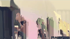 越南美女JasmineJ与KylieNG高清道具自慰精彩合集_1