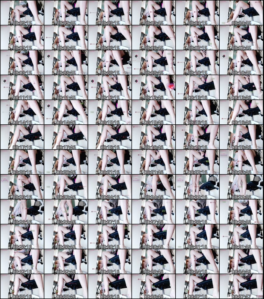 教室双视角激情合集_上半身讲课下半身自慰精彩演绎