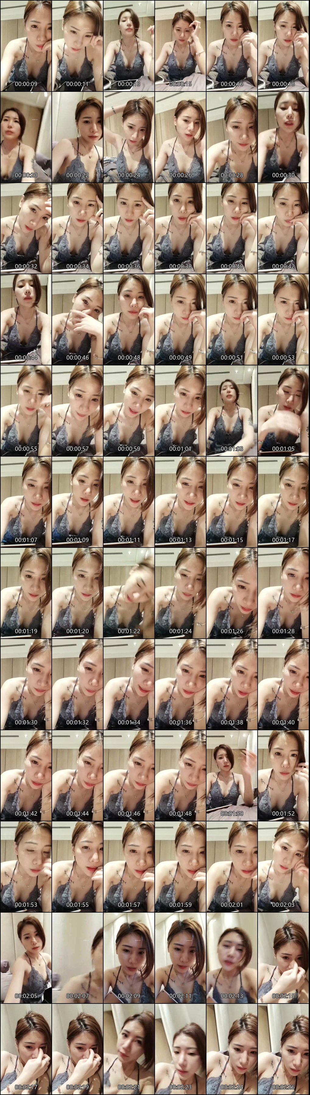 SWAG直播女神极致骚舞诱惑跳蛋自慰疯狂喷水湿身合集御姐身材让你血脉喷张欲火焚身