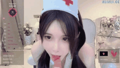 绝世尤物收费房激情录播性感掰穴自慰喷水高潮诱惑让你瞬间血脉偾张欲火焚身