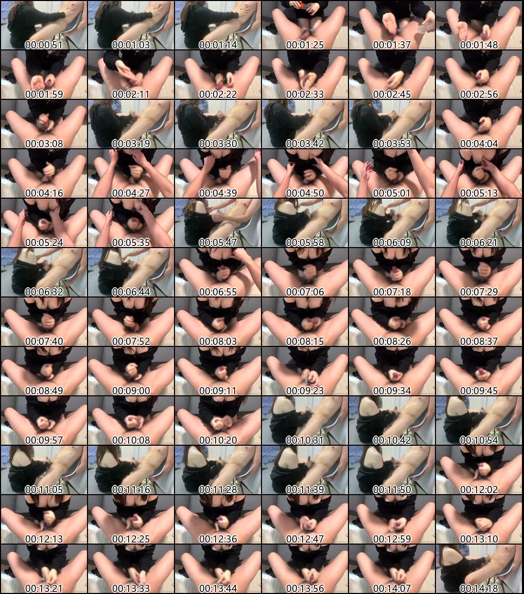 不断挑战极限19次射精仍然不止的精彩瞬间