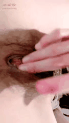 大学生主播呜崽酱的宿舍自慰福利合集_10