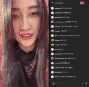 清纯反差婊私下自慰狂欢一对一互动让你心跳加速欲火焚身