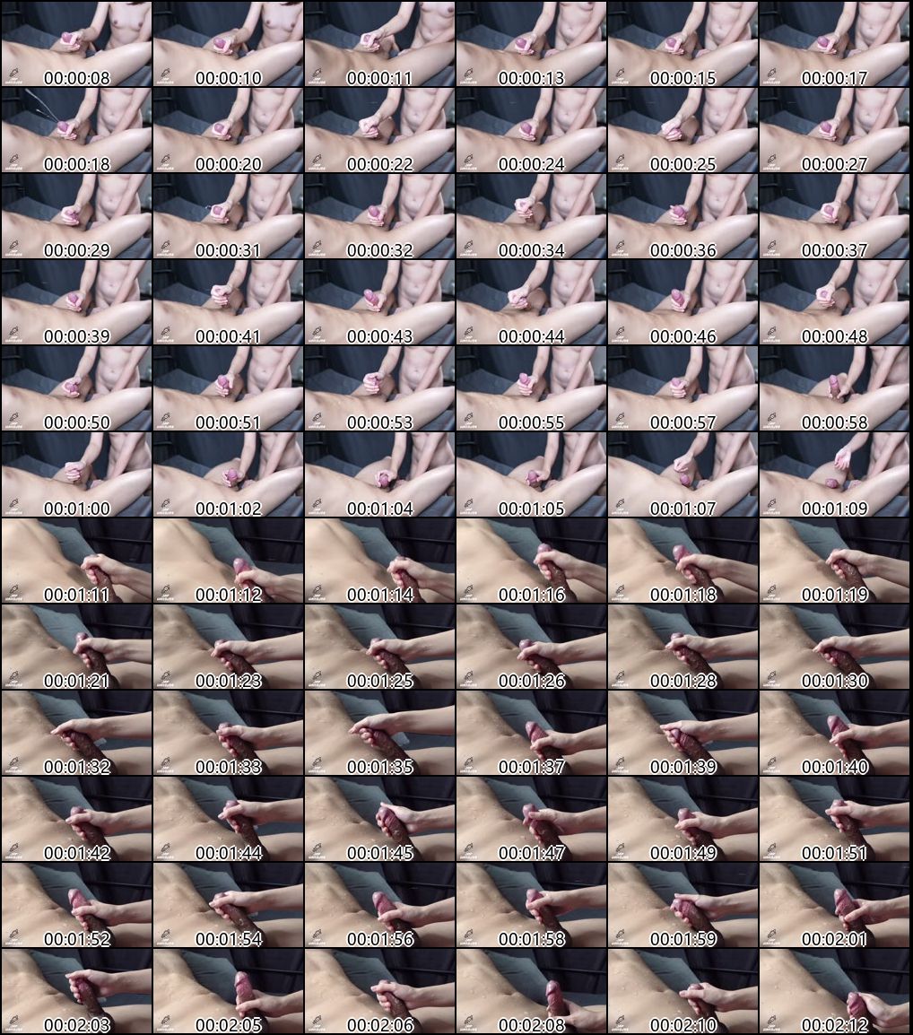 日本变态绅士手撸合集5onlyfans_japhandjob_红绿灯玩法精彩呈现