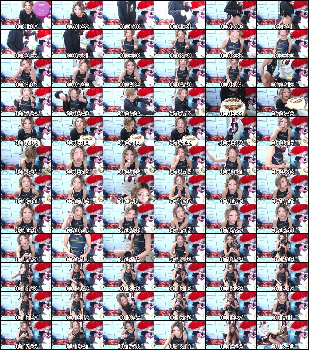 日本阿黑颜大尺度福利合集onlyfans_comonun道具自慰精彩瞬间_3