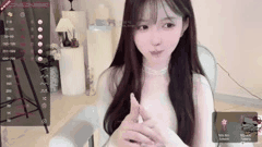 高颜值宅女神狂野自慰秀超粗黄瓜猛插骚穴喷潮电动牙刷刷穴高潮迭起全裸开档白丝诱惑爆棚