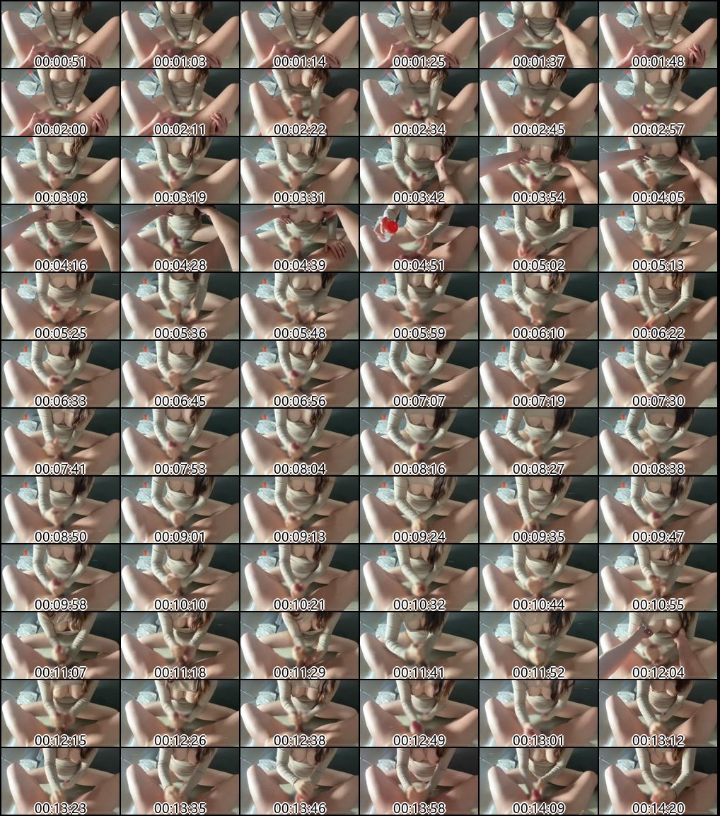 掌控快感的艺术如何在性爱中延迟射精