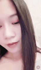 番茄殿下的微信福利露奶露逼的自我快感体验_2