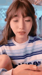 大学生主播呜崽酱的宿舍自慰福利合集