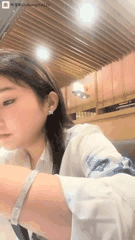 小妲己主播化身职业女秘书顶级名媛下海自我满足狂喷