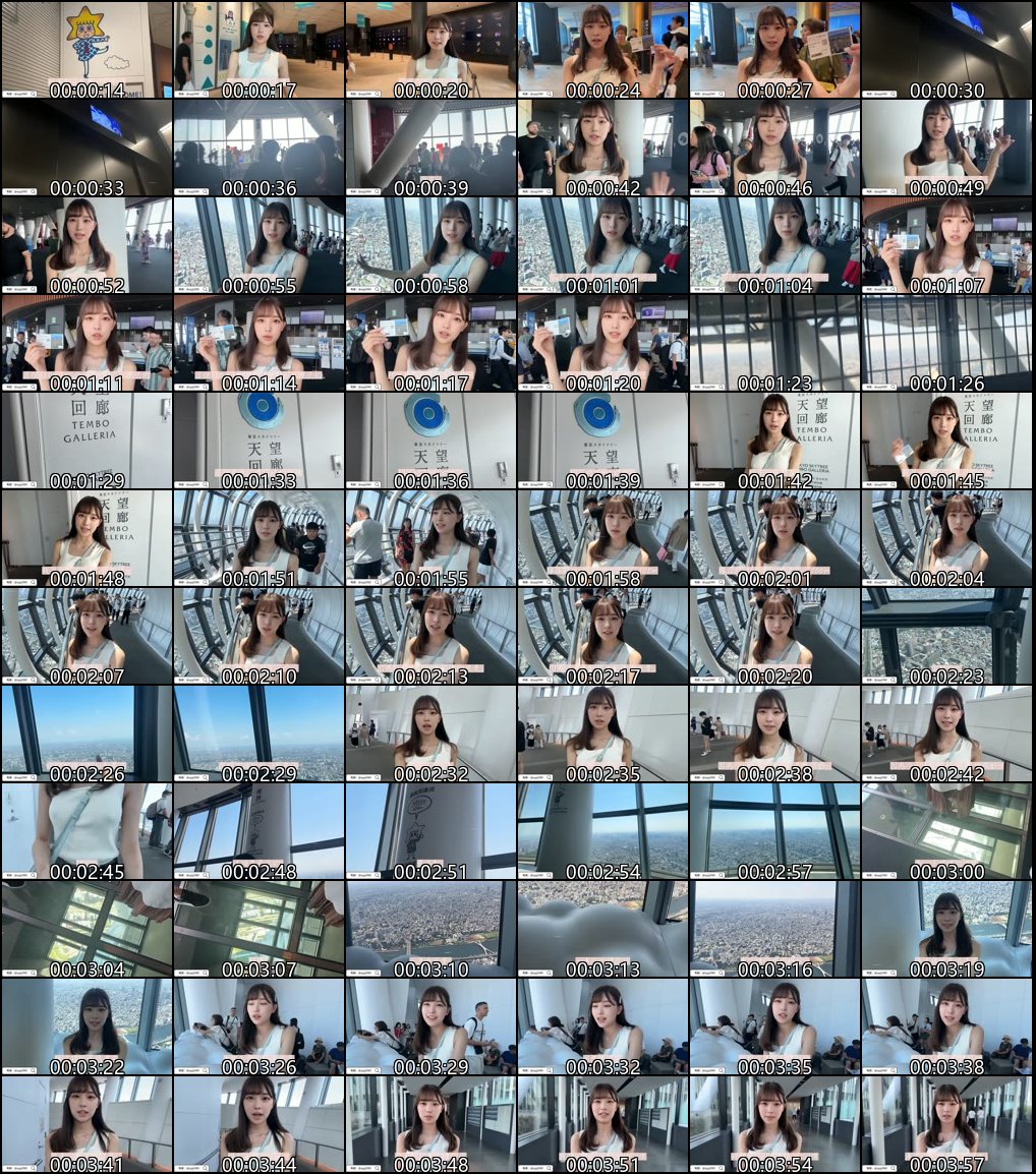 高颜值女神反差自慰白月光脱衣呻吟极品身材让你心痒难耐欲罢不能