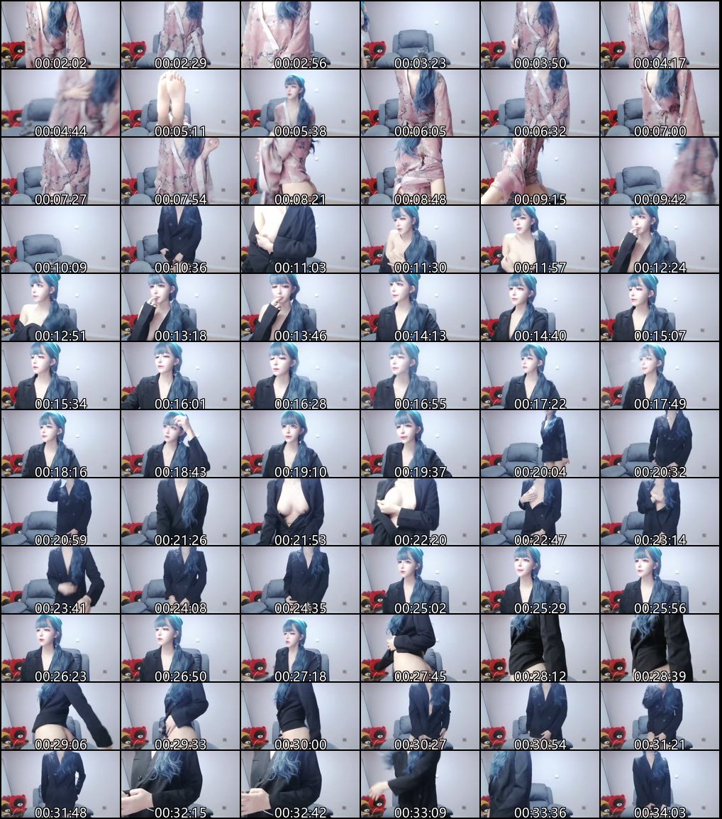 荣宝宝首次挑战激情自慰_乳夹刺激引爆敏感高潮