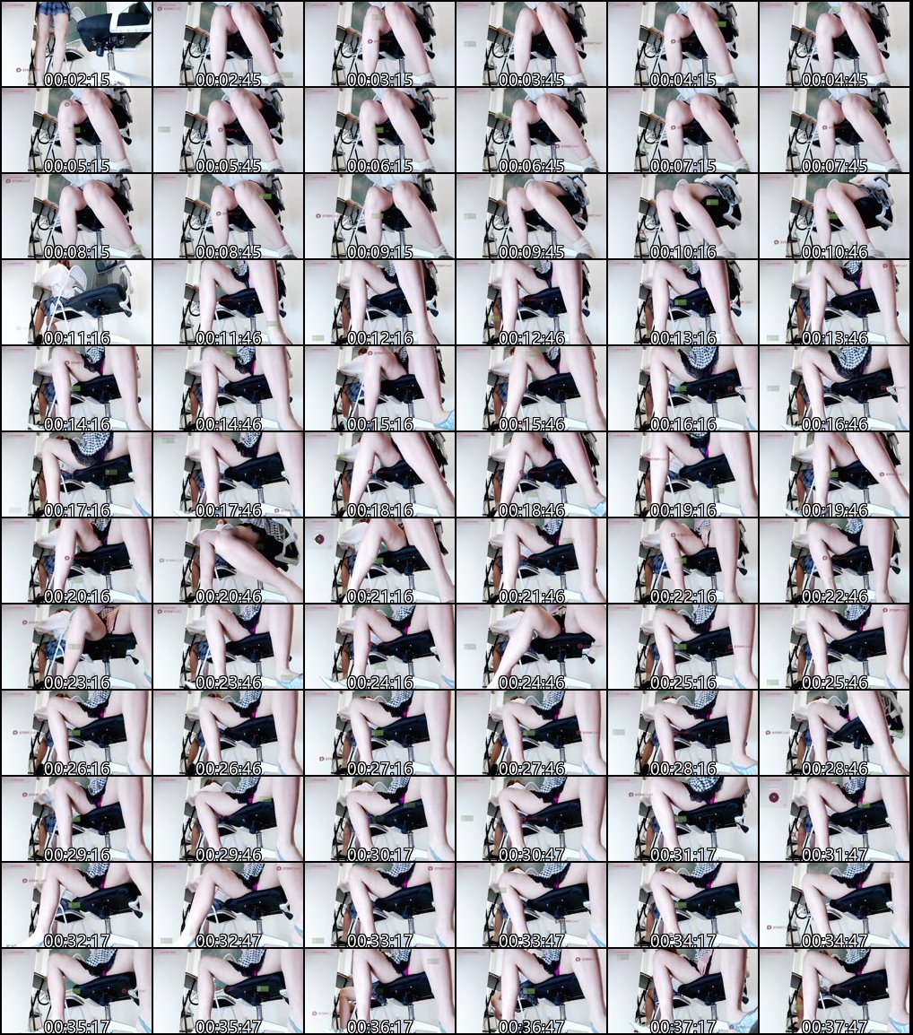 教室双视角激情演绎_上半身讲课下半身自慰合集3