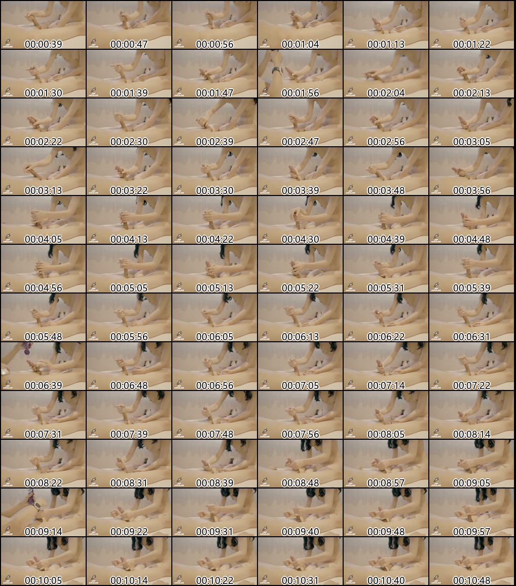 日本变态绅士合集onlyfans_japhandjob_手撸榨精精彩瞬间_4