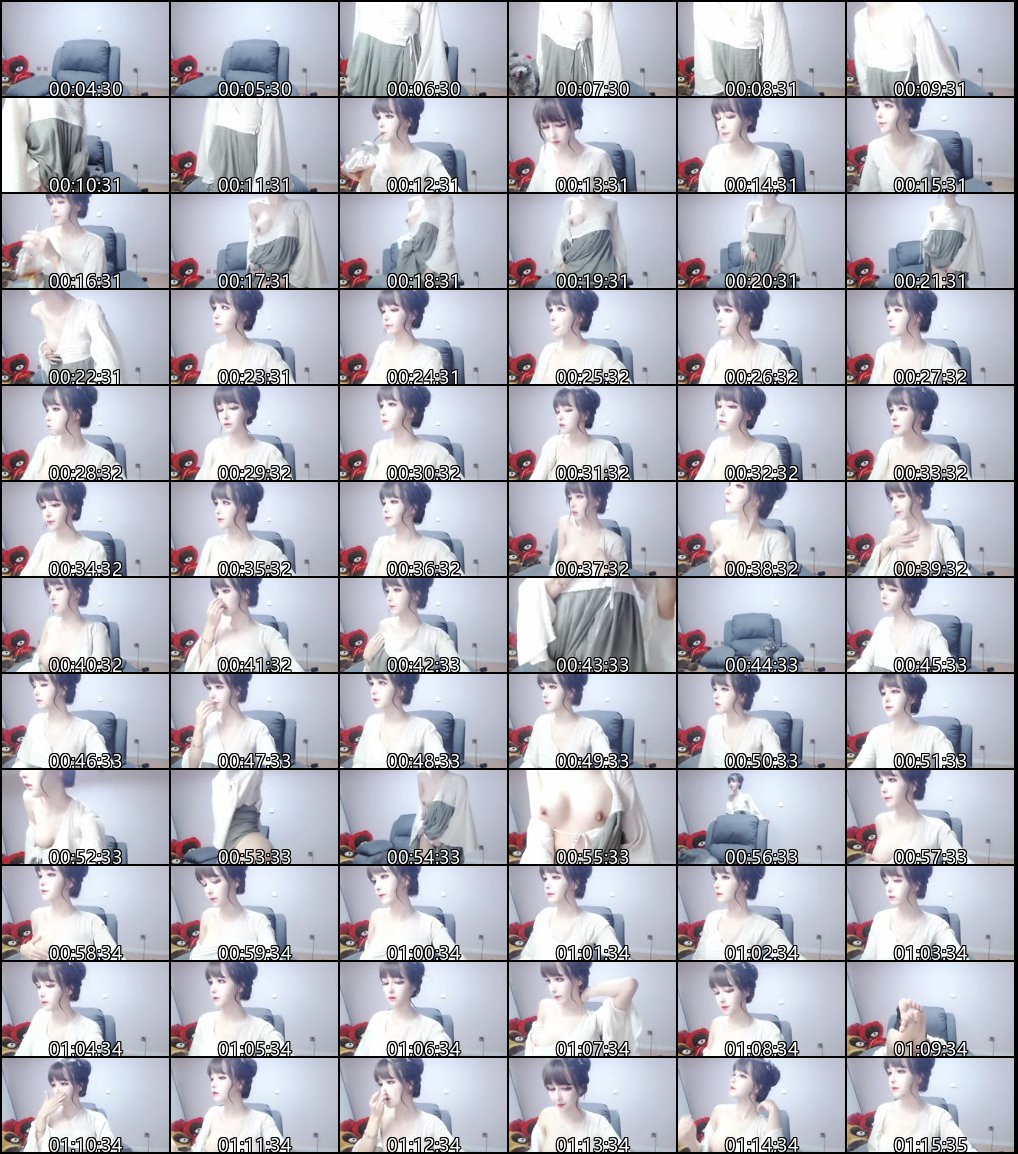 荣宝宝高颜值美人初体验乳夹诱惑_性感自慰表情诱人