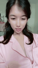 混血学妹主播在宿舍的春日自慰狂欢