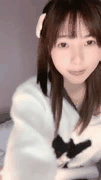 清纯眼镜萝莉反差直播自慰JK制服掰开小穴叫爸爸求你草死我