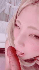 日本阿黑颜风格合集onlyfans_comonun_大尺度道具自慰福利_9