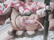 小鹿酱推特福利姬合集3各种道具自慰与肛插体验