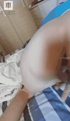 熟女魅力展现黑丝袜包裹下的诱惑与自慰表演_6