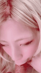 日本阿黑颜风格合集onlyfans_comonun_大尺度道具自慰福利_6