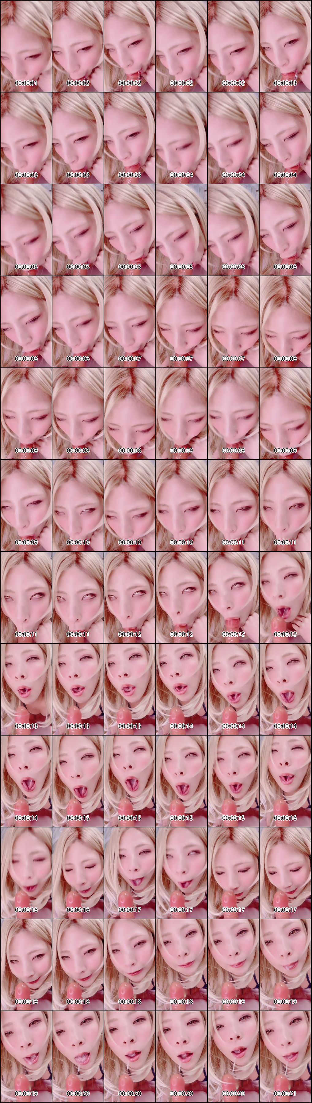 日本阿黑颜风格合集onlyfans_comonun_大尺度道具自慰福利_6