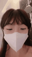 大学生主播呜崽酱的宿舍自慰福利合集_7
