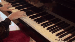 越南美女JasmineJ与KylieNG道具自慰高清合集