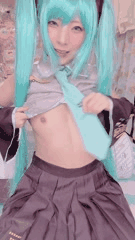 日本阿黑颜大尺度福利合集12onlyfans_comonun_道具自慰精彩瞬间_2