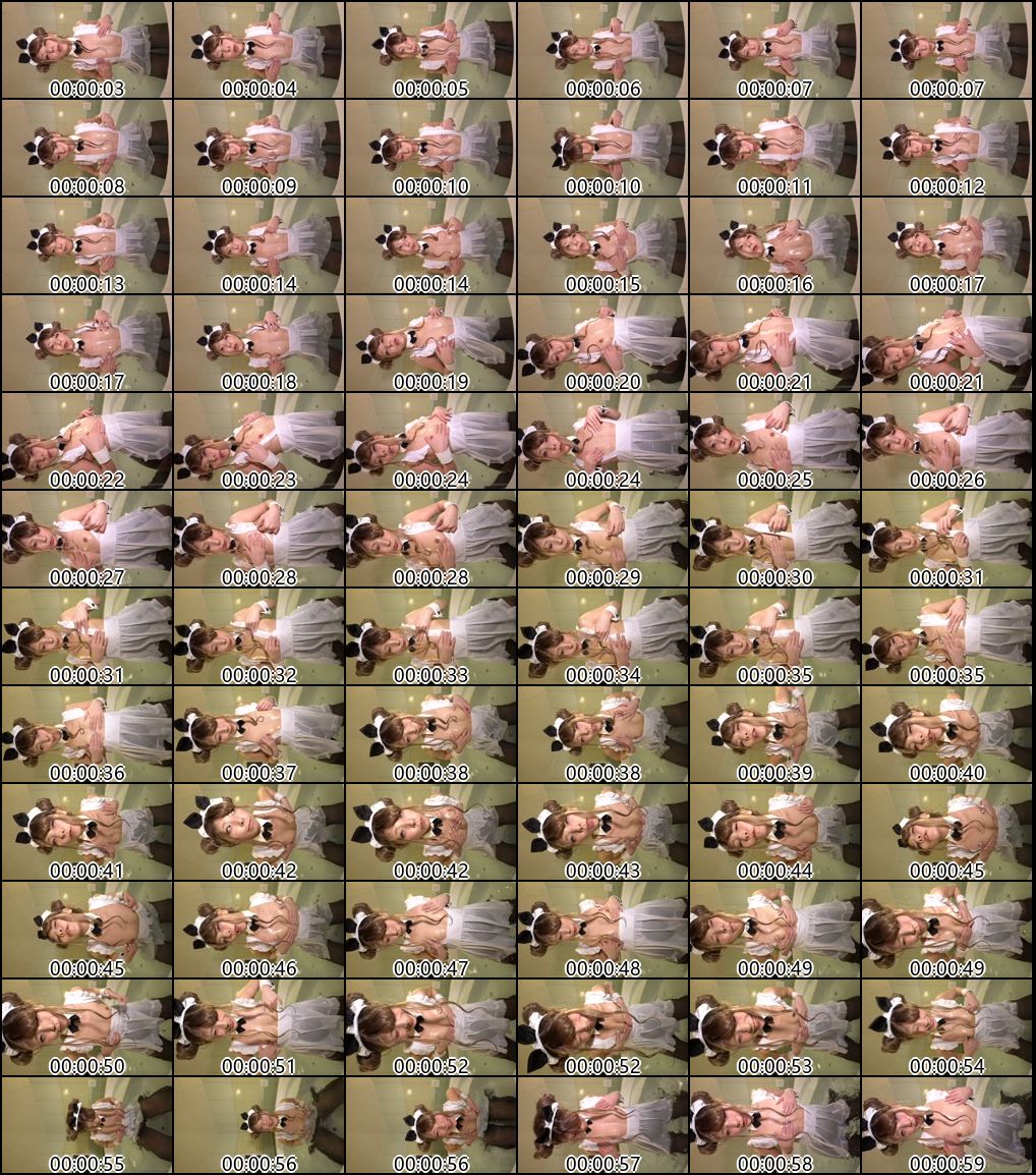 日本阿黑颜大尺度福利合集onlyfans_comonun道具自慰精彩呈现_3