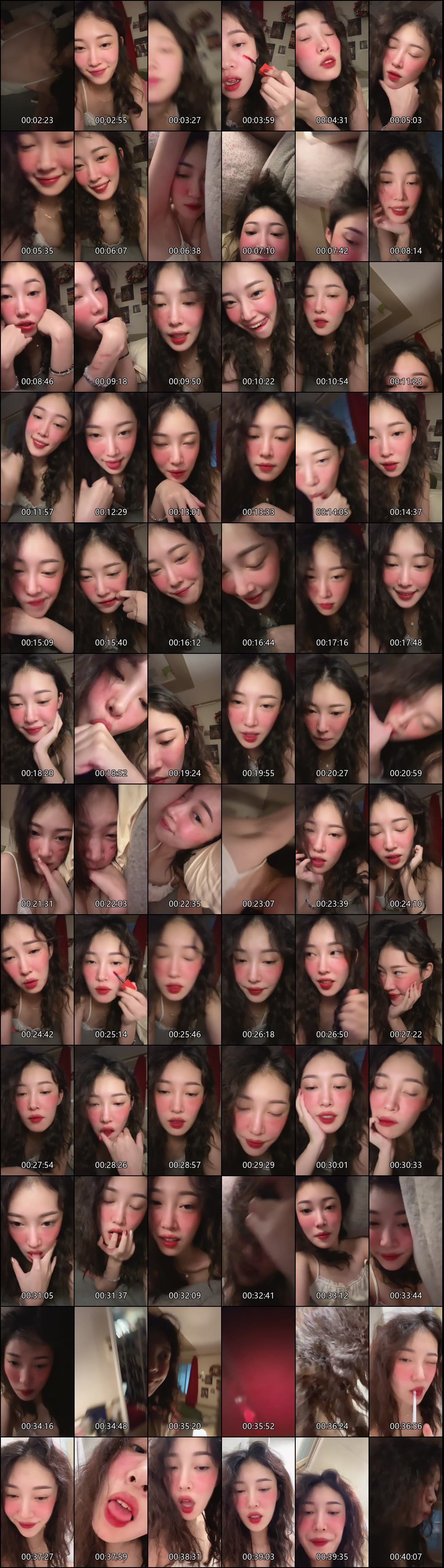 邻家反差婊私密自慰秀一对一诱惑让你欲火焚身欲罢不能