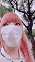 日本阿黑颜大尺度福利合集2onlyfans_comonun道具自慰精彩回顾_3