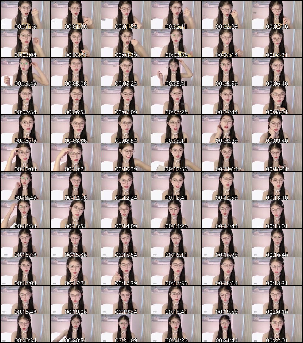 st站清纯软妹直播自慰秀明星颜值大眼睛妹妹裸舞挑逗白嫩酮体甜美诱惑让人血脉喷张