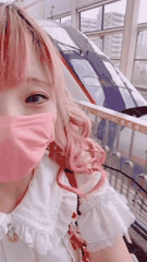 日本阿黑颜大尺度福利合集onlyfans_comonun道具自慰精彩呈现_18